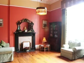 Belmont Hall - Image 5