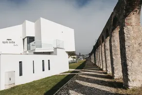 Obidos Aquae Ductus Suites - Image 3