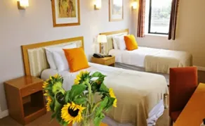 The Pier Hotel - Image 5