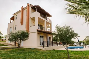 Villa Margarita - Image 3