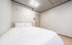 Ulsan Jinha Pataya - Image 3