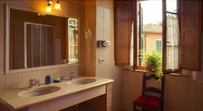 Villa Nottola - Image 5