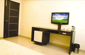 Villa A2 - Image 5