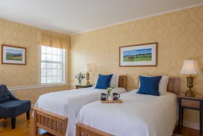 Swift House Inn - Image 3