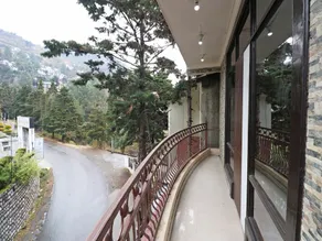 Flagship 28173 Hotel Reeva - Image 4