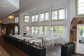 Skulesjön Hotell - Image 2