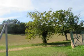 Villa With 4 Bedrooms in Soulaures, With Indoor Pool and Furnished Garden - 25 km From the Beach - Image 3