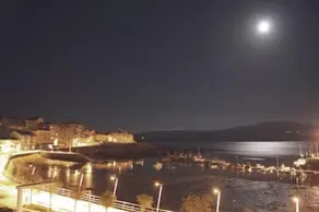 Hotel Nuevo Parranda - Image 2