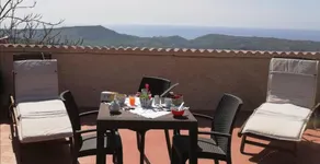 B&B Vistamare - Image 3