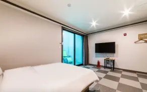 Hotel Dal - Image 2