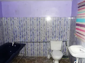 Legendary Inn & Lounge - Image 4