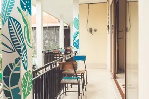 Hotel La Costa Central - Image 4