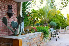 Villa Luagora - Image 3