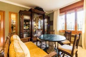 Villa Indalo - Image 4