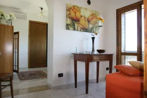 B&B La Mansarda - Image 2