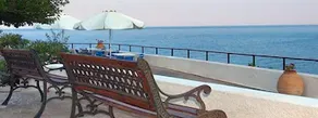 Marou Hotel - Image 3