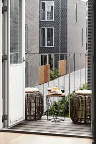 Bella House - Image 5