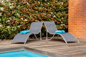 Se Apartamentos - Casa da Encosta with Private Pool - Image 4