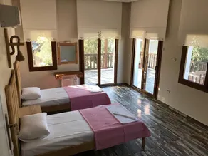 Jasmin Villas - Image 4