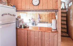 Beautiful Home in Trysil With 2 Bedrooms - Image 5