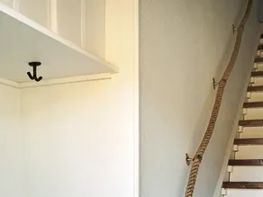 Holiday Home in Ronneby - Image 3