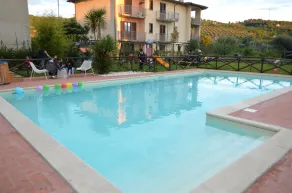 La Casa Sul Lago - Image 3