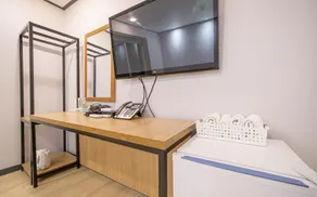 Ulsan Jinha U&I - Image 5