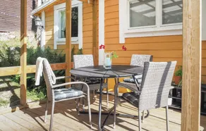 Awesome Home in Katrineholm With 3 Bedrooms - Image 4