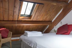 Woodview Cottage - Image 4