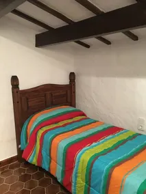 Villa With 4 Bedrooms in Trebelúger, With Private Pool, Furnished Terr - Image 2
