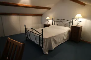 Gîte Tanargue - Image 3