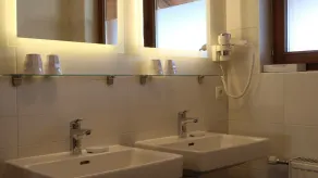 Hotel Metropol - Image 2