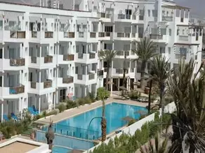Flathotel Agadir - Image 5