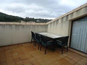 Avenida Fenals Apartment - Image 5