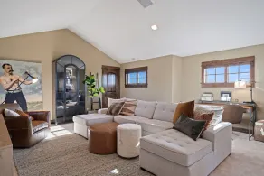 City Home At Brasada Ranch 5 Bedroom Home by Redawning - Image 3