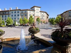 Global Luxury Suites in Walnut Creek - Image 5