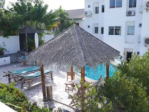 Tropical Paradise Residence - Image 5