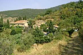Borgo Del Castagno - Image 2