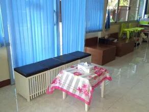 TN Guesthouse - Image 2