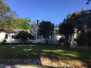 Collina Plantation Inn - Image 4