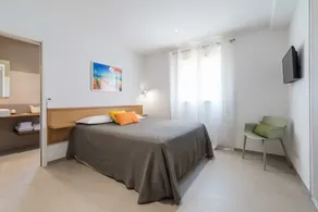 Casa Vignola - Image 3