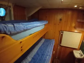Segelfartyget Libelle - Image 3
