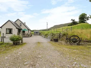 Creag-na-sanais - Image 4