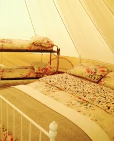 Keepers Meadow Campground - Image 3