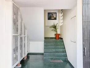 Aero Studio by OYO Rooms - Image 5