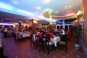 Princes Catba Hotel - Image 5