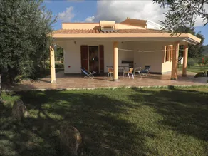 Su Concali - Image 5