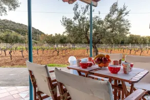 Sunny Summer Retreat - Perfect Location - Image 3