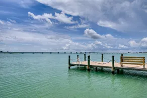 Mariner Pointe 732 - Image 4
