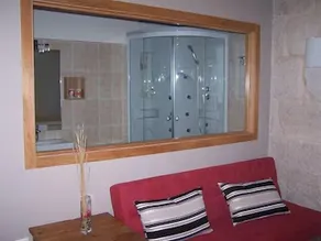 Boa Vila - Image 5